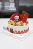 祝寿蛋糕（福字款） 商品缩略图2