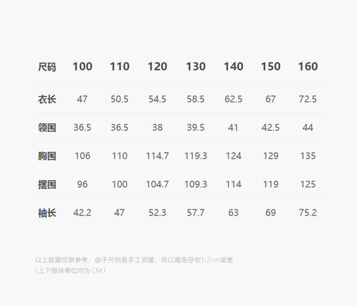 jnby   25年春款  中长款风衣  1P2912310 商品图1