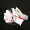 小李子彪马足球守门员手套成人儿童专业防滑耐磨手套041948 06 商品缩略图1