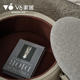 V6家居 EFZ1-109组合茶⼏