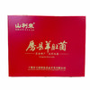 【十堰天福绿色食品】十堰特产 山利来羊肚菌礼盒装  120g/盒 商品缩略图0