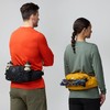 北极狐 徒步6L轻量腰包Abisko Hip pack耐磨防泼水登山包23200306 商品缩略图4