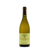 2017 Francois Carillon Puligny Montrachet Les Champ Gain 1er Cru 加莲浓酒庄香阁（普里尼-蒙哈榭一级园）白葡萄酒 商品缩略图1