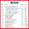 【年货节立享8折】恭贺新禧菁华荟萃常青藤礼盒大号斜口-799款 线上专享蛇年大礼包 商品缩略图1