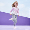 Nike 3brand 童装 春 大童小童 2件套 RWN-T8-1239 商品缩略图8