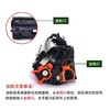 【JY】优力普 TN1035 LT201粉盒m7206 m7206w1618 1618w 粉盒 硒鼓 商品缩略图2