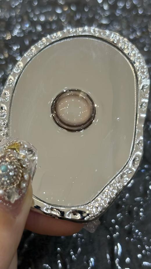 Aromi日抛--小咖豆 商品图2