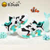 B.Duck小黄鸭童鞋春秋常规运动24-30 B1686849 商品缩略图0