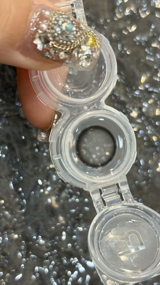 Aromi日抛--H01 商品图7