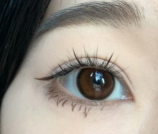 Aromi日抛--H02 商品图11