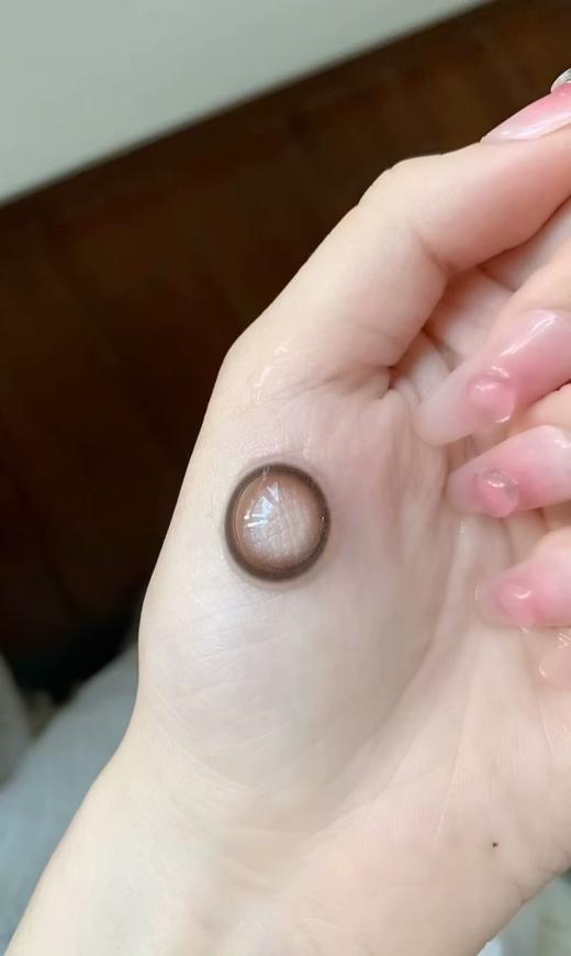 Aromi日抛--H02 商品图9