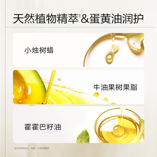 【 每满300-40】newpage一页婴童安心儿童护润唇膏保湿滋润男女孩婴儿宝宝专用 商品图3