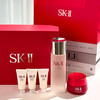 SK-II新春套盒｜全系明星产品，一次入手 商品缩略图0