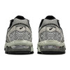 ASICS亚瑟士男子越野跑鞋GEL-KAHANA 8 FL耐磨缓震透气运动鞋1011C114-020 商品缩略图4
