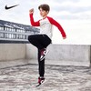 Nike 3brand 童装 春 大童小童 2件套 RWN-T8-1239 商品缩略图4
