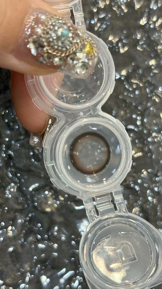 Aromi日抛--H02 商品图4