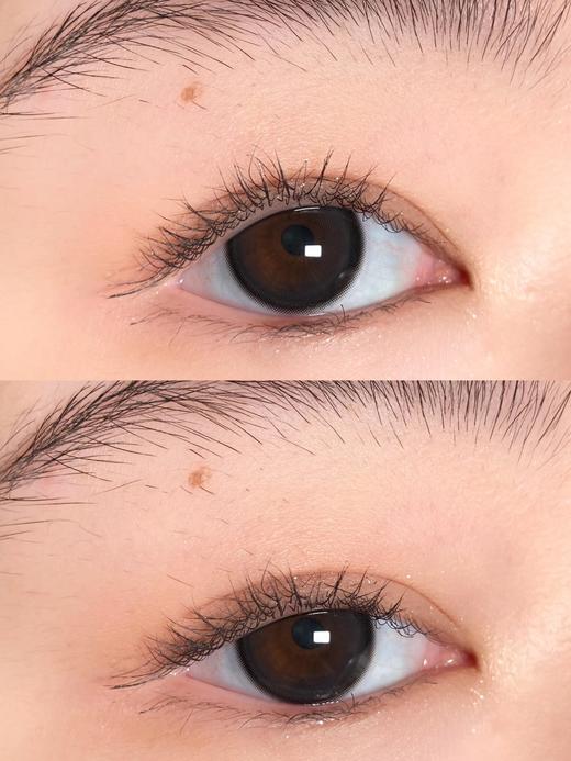 Aromi日抛--小黑豆 商品图9