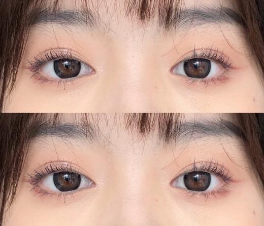 Aromi日抛--小黑豆 商品图10