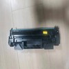 【JY】优力普硒鼓 388A 88A 商品缩略图1