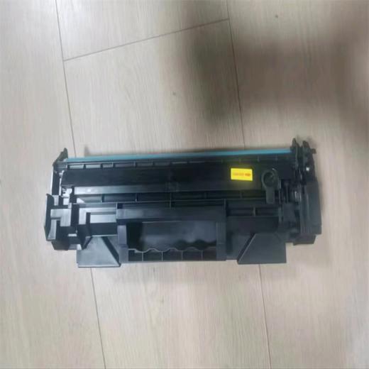 【JY】优力普硒鼓 388A 88A 商品图1