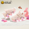 B.Duck小黄鸭童鞋春秋常规运动24-30 B1686849 商品缩略图1
