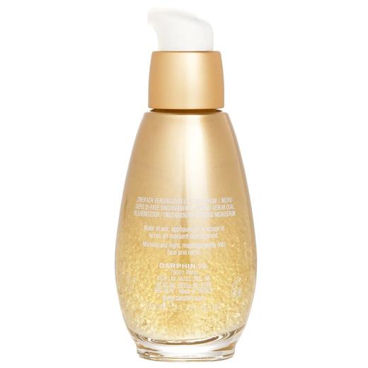 朵梵 - 双生精华 淡斑紧实 商品图1