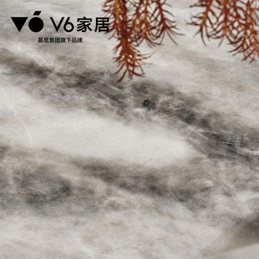 EFZ1-095 茶几丨EFZ1-095 边几 商品图4