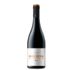 马赛纳单一园西拉干红葡萄酒Massena Single Vineyard 'Greenock' Barossa Valley Shiraz 商品缩略图2
