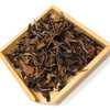 鼎茗荟丨老白茶 寿眉 福鼎白茶 2012年原料 100g 商品缩略图2