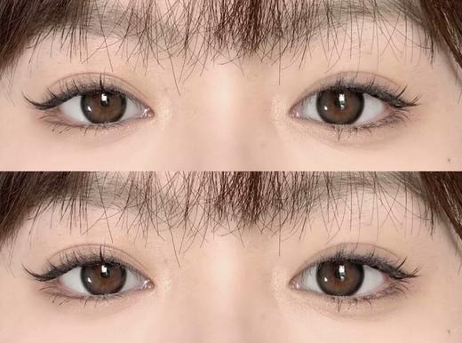 Aromi日抛--H01 商品图13