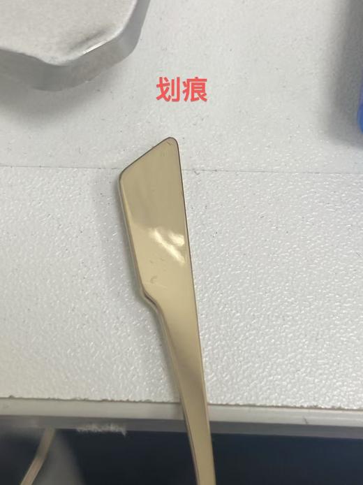 102296J5G5515 迪奥Dior 迪奥光学眼镜STELLAIREO11 商品图4