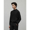 GXG男装 小高领柔软打底衫男士简约内搭针织衫通勤 
  冬季热卖 商品缩略图2
