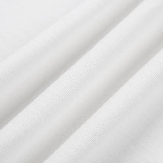 北极狐 男士短袖T恤 2025春夏城市户外运动上衣012511024 商品图4