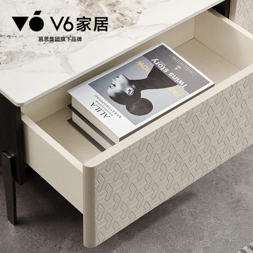 LFZ1-101 电视柜 商品图4