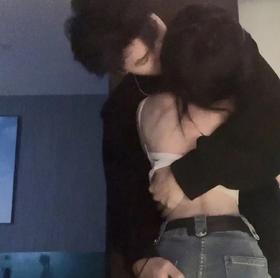 她性冷淡是怎么回事？