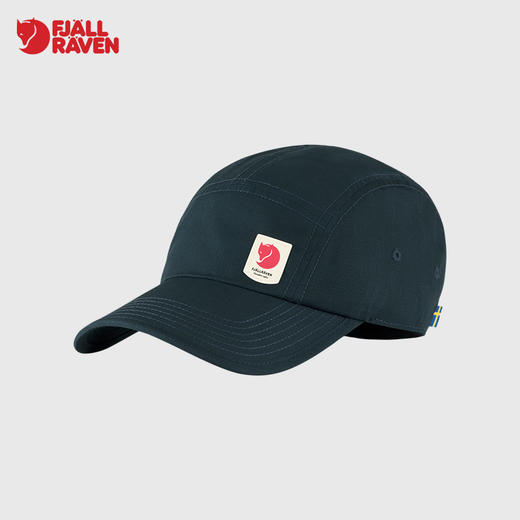 北极狐 G-1000休闲户外运动帽 时尚纯色 78150 商品图4