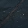 北极狐 男士户外轻量防风软壳外套 2025徒步防泼水夹克082511107 商品缩略图4