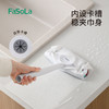 FaSoLa纱窗擦清洗器擦玻璃可夹湿巾擦窗户网清洁工具家用纱窗刷 商品缩略图3