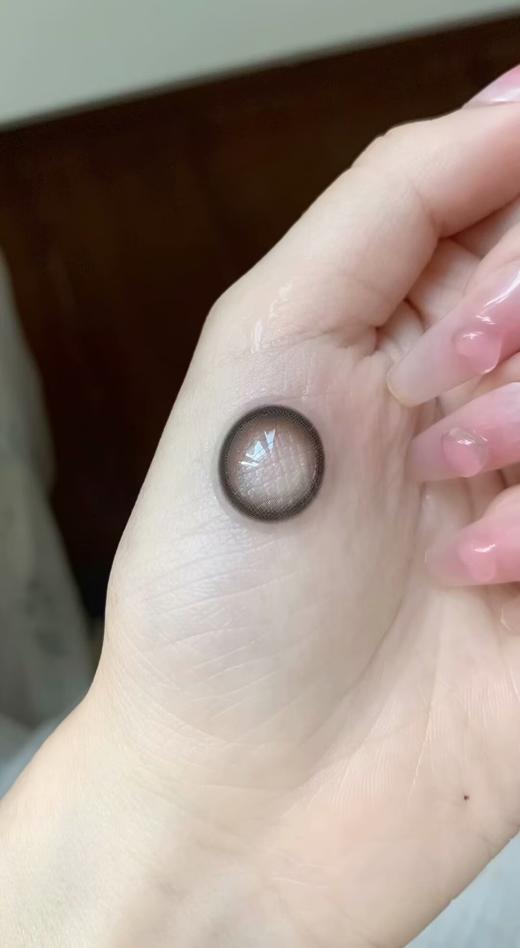 Aromi日抛--H01 商品图12