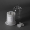 情绪香氛｜经典晶石香薰 商品缩略图5