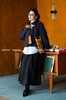 【门店同款】ENJOY春季盐貌似糖韩系立领外套 160895835 商品缩略图9