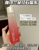 Estee laude雅诗兰黛爽肤水红石榴高光水新款200ml 补水提亮缓解闭口 商品缩略图2