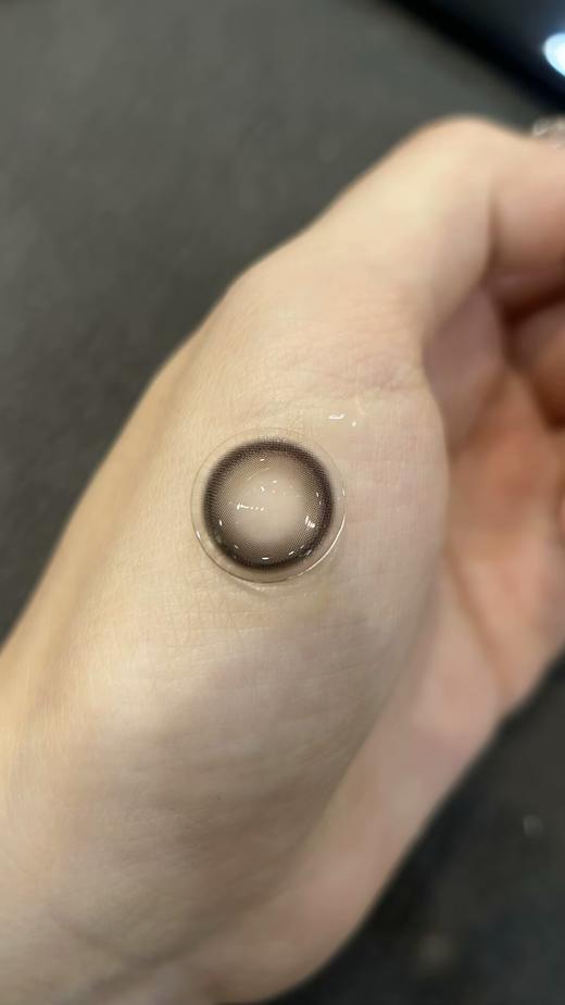 Aromi日抛--H01 商品图9