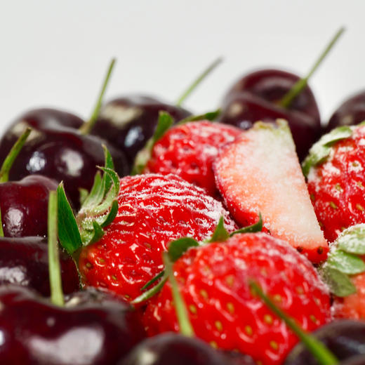 莓厘不可 商品图1