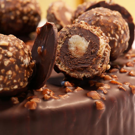 榛心巧意 商品图2