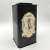 鼎茗荟丨老白茶 寿眉 福鼎白茶 2012年原料 100g 商品缩略图3