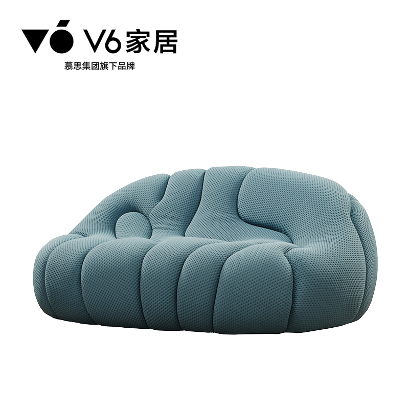 CFB1-043 珊瑚Coral