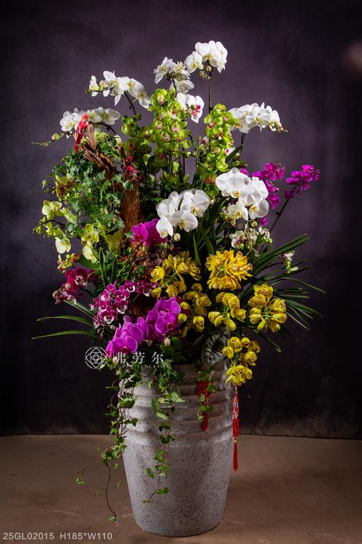 银蛇携福至 商品图0