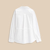 IEF/爱依服2025上衣 春季 韩版高个子通勤风小众设计感中衬衫BG0132 商品缩略图1