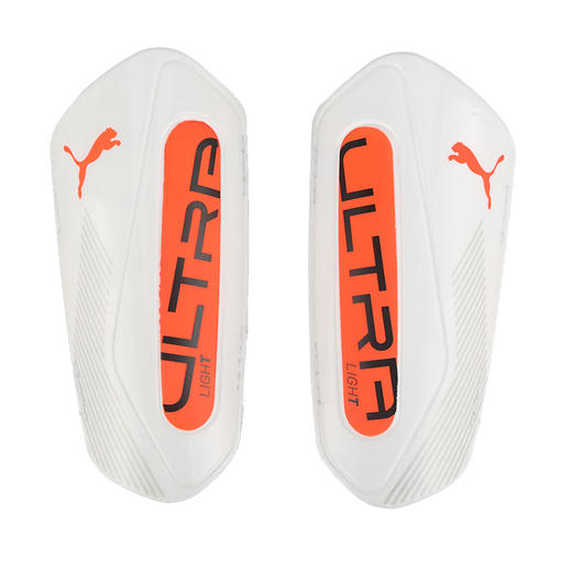 小李子PUMA彪马足球护腿板插片式成人儿童护具比赛训练030992 01 商品图4